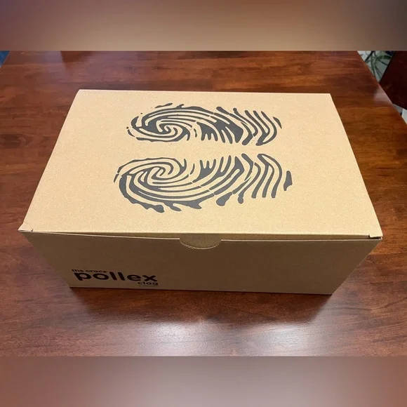 Crocs x Salehe Bembury Pollex - Picture 6 of 9